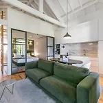 Guestready - Loft 515 * Porto