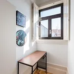 Guestready - Loft 515 Apartman Porto