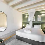 Guestready - Loft 515 * Porto