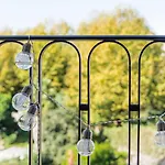 Guestready - Loft 515 Apartman