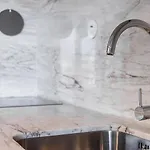 Guestready - Loft 515 Apartman Porto
