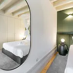 Apartman Guestready - Loft 515 Porto