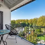 Guestready - Loft 515