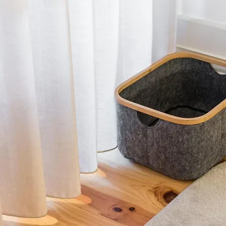 Guestready - Loft 515 Apartment