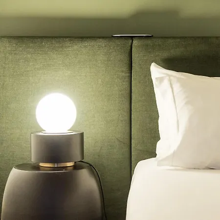 Guestready - Loft 515 *