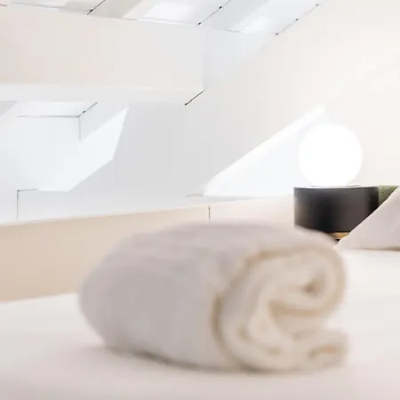 Guestready - Loft 515 Porto