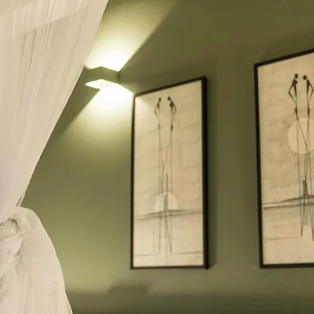 Guestready - Loft 515 * Porto