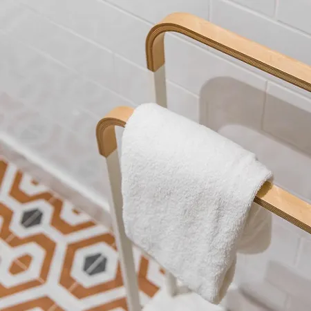 Guestready - Loft 515 Porto