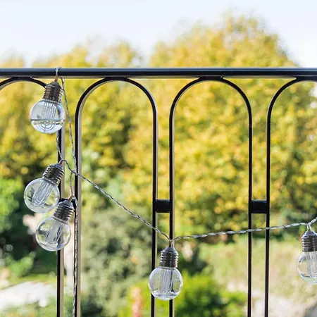 Guestready - Loft 515 Apartment