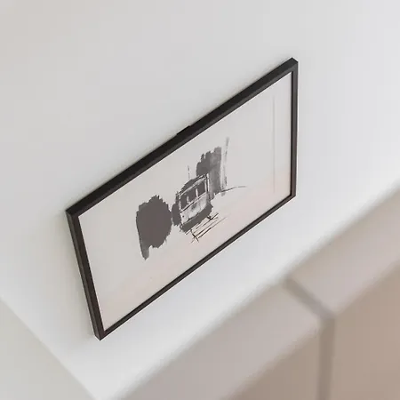 Guestready - Loft 515