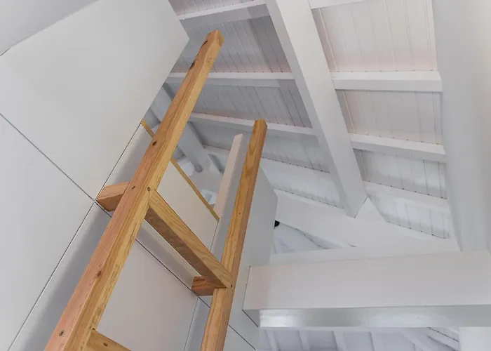 Guestready - Loft 515 *