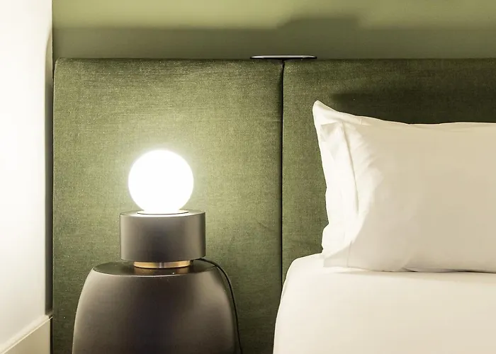 Guestready - Loft 515 *