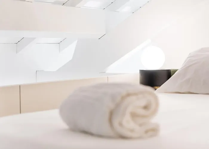 Guestready - Loft 515 Oporto