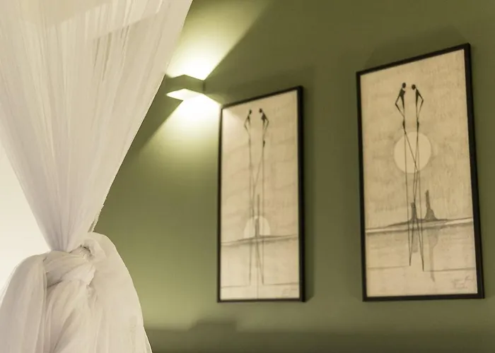 Guestready - Loft 515 * Oporto