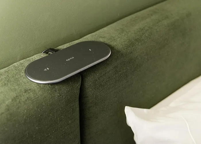 Guestready - Loft 515 Apartman