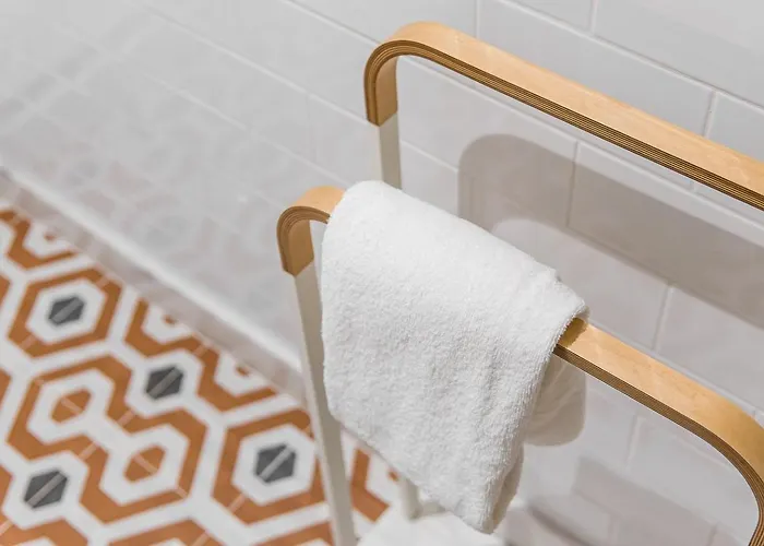 Guestready - Loft 515 Porto