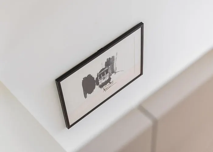 Guestready - Loft 515