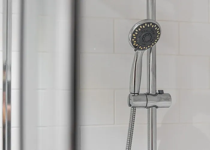 Guestready - Loft 515 Porto