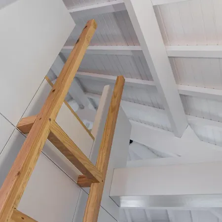 Guestready - Loft 515 *