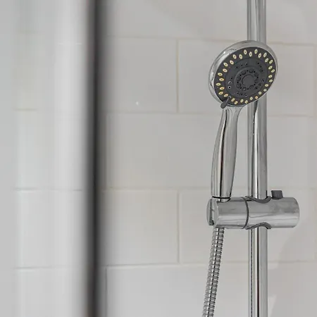 Guestready - Loft 515 Porto